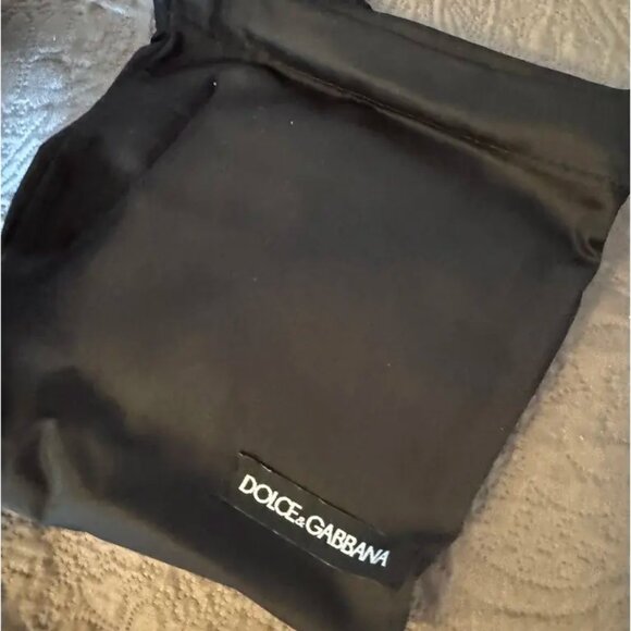 Dolce & Gabbana belt - Picture 5 of 5